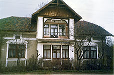Відновлення кольорів