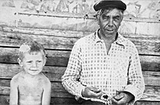 Відновлення кольорів
